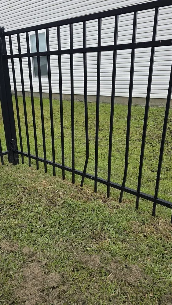 Local lawn care service with custom design in Myrtle Beach, SC by Always Green Landscaping