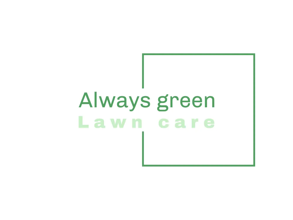Professional landscape design for beautiful yards in Stockton, CA by Always green lawn care
