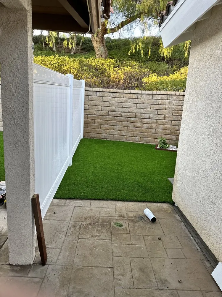 Local residential landscaping for homes in Los Angeles, CA by Always Green Lawn