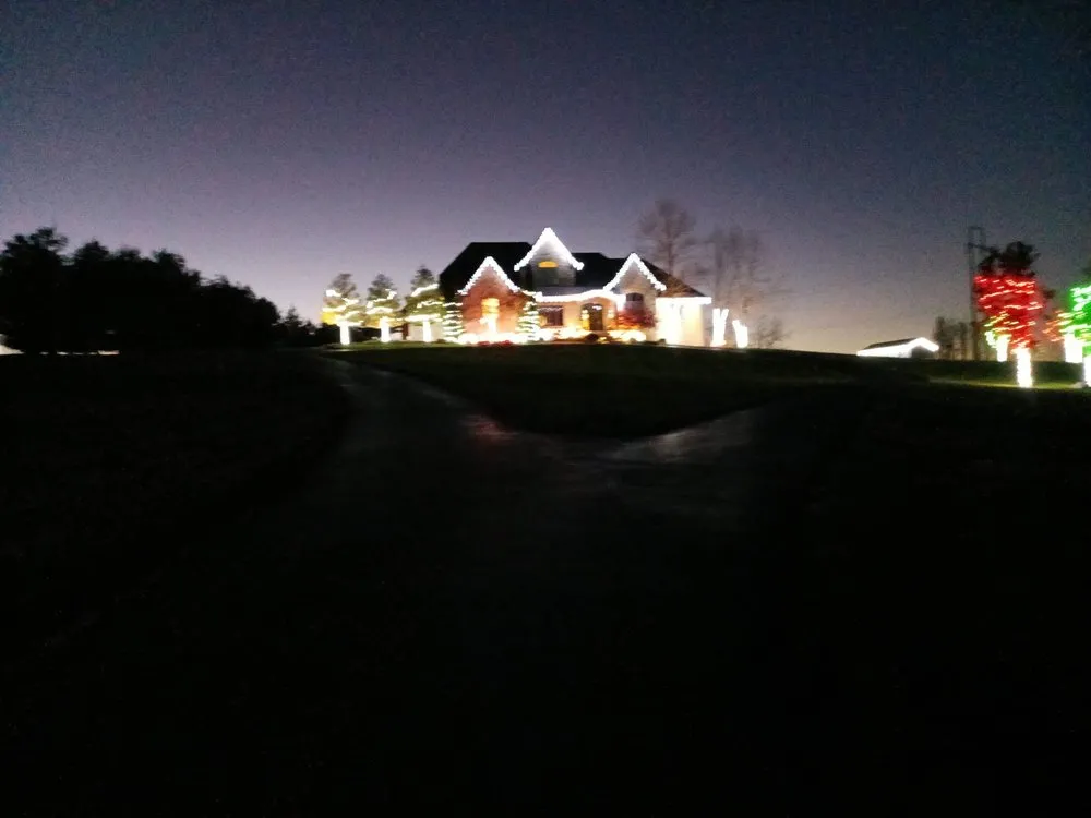 Reliable residential landscaping experts serving Lexington-Fayette, KY - Always Green Lawncare