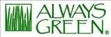 Trusted garden landscaping in Oldsmar, FL by Always Green