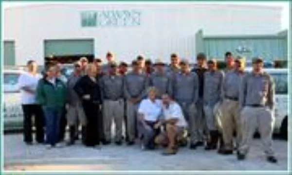 Affordable lawn mowing service experts serving Oldsmar, FL - Always Green