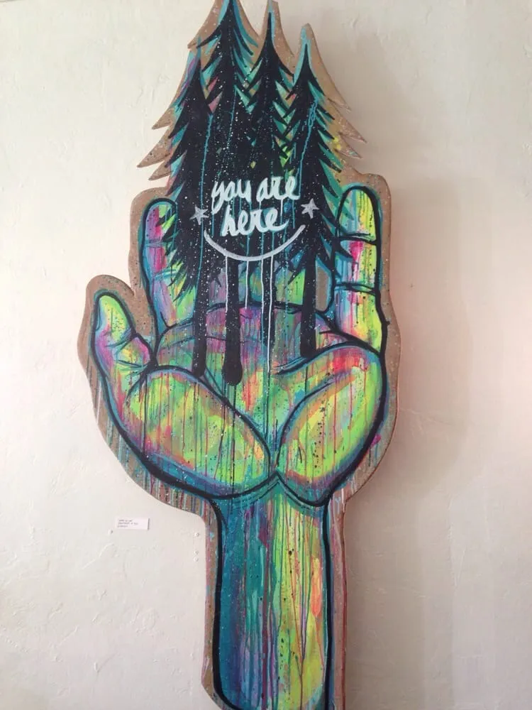 Local lawn care service for outdoor upgrades across Oklahoma City, OK - Always Greener