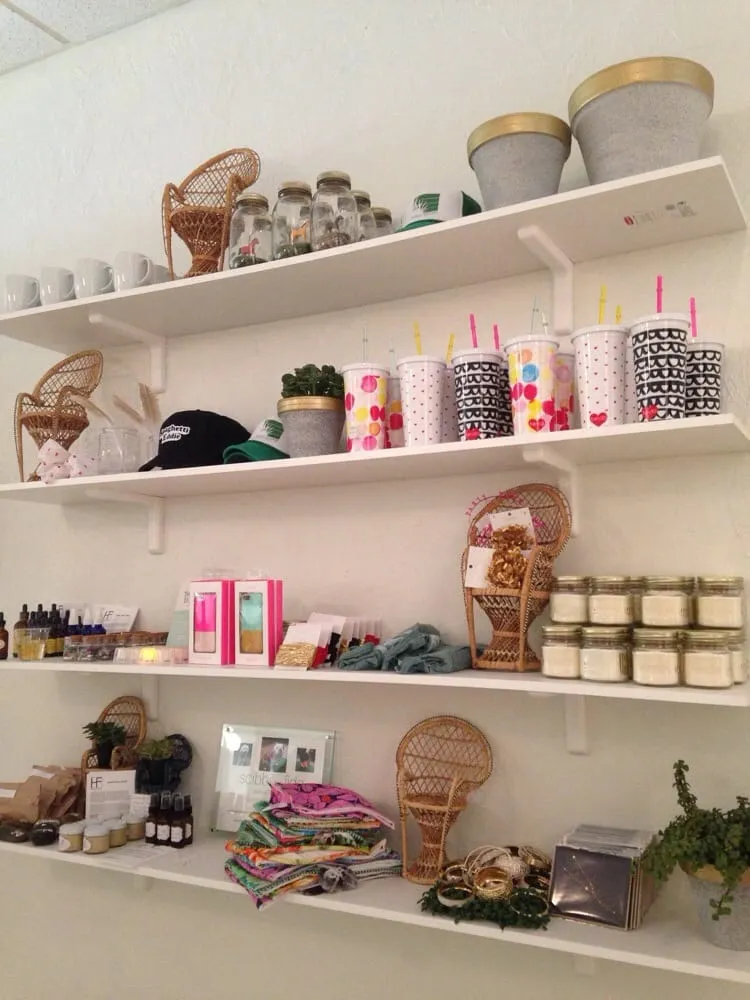 Professional residential landscaping in Oklahoma City, OK - Always Greener