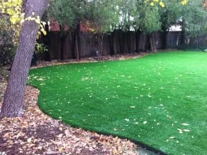 Reliable landscape installation in Oklahoma City, OK by Always Greener