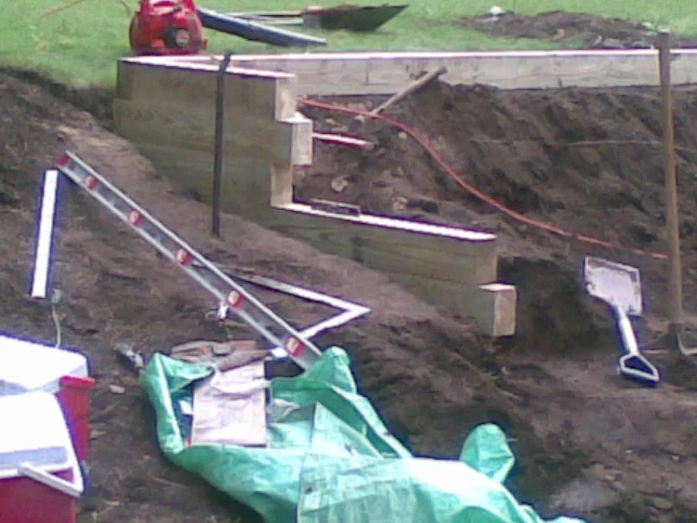 Affordable lawn care service in Pittsburgh, PA by Always Greener