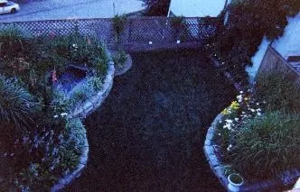Expert landscape installation in Pittsburgh, PA - Always Greener