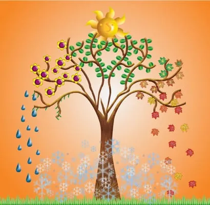 Always In Season Landscaping