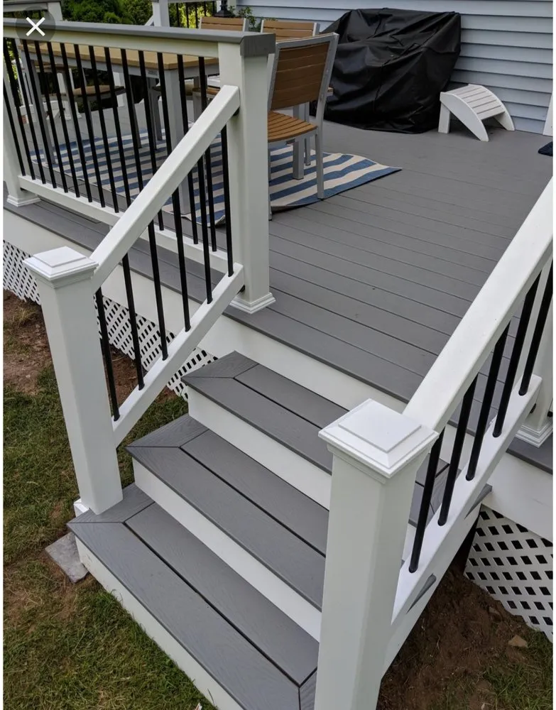 Top-rated garden landscaping experts serving Renton, WA - Always Landscaping & Construction