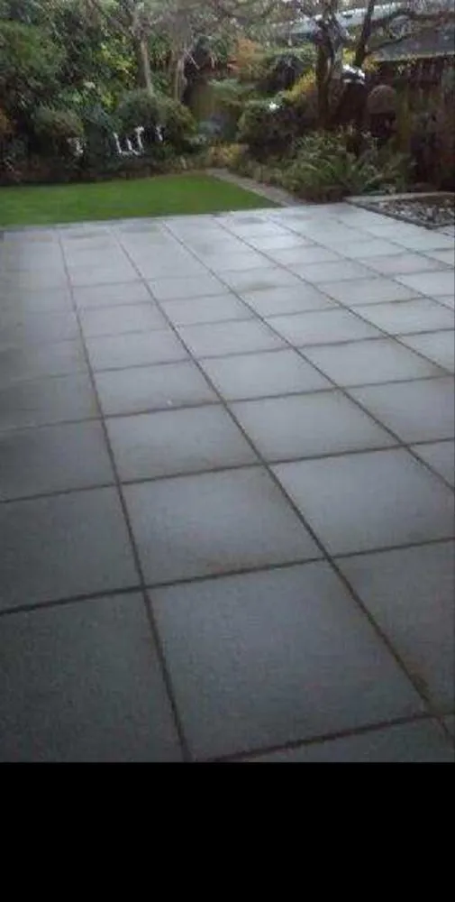 Affordable yard maintenance in Renton, WA by Always Landscaping & Construction