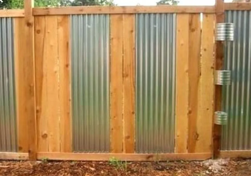 Professional lawn mowing service near you in Renton, WA by Always Landscaping & Construction