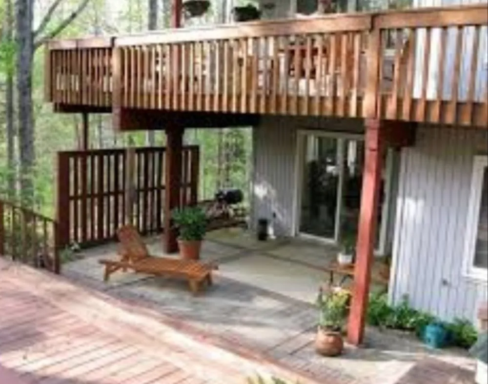 Affordable yard cleanup service in Renton, WA - Always Landscaping & Construction