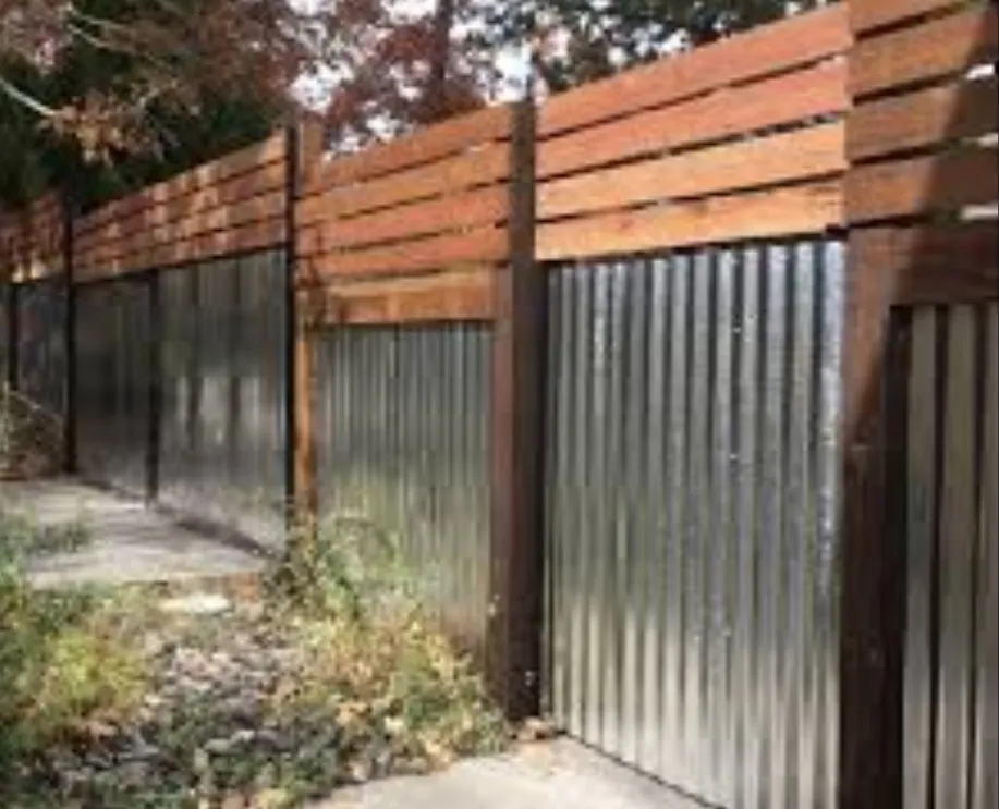 Professional garden landscaping for residential properties across Renton, WA - Always Landscaping & Construction