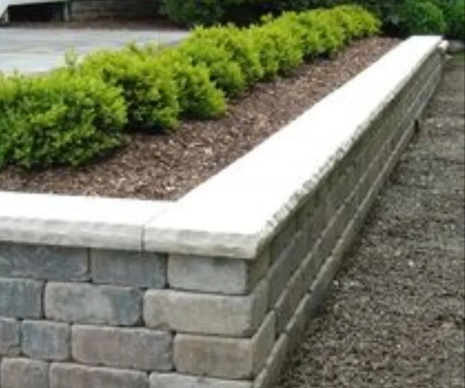 Reliable outdoor landscaping in Renton, WA - Always Landscaping & Construction