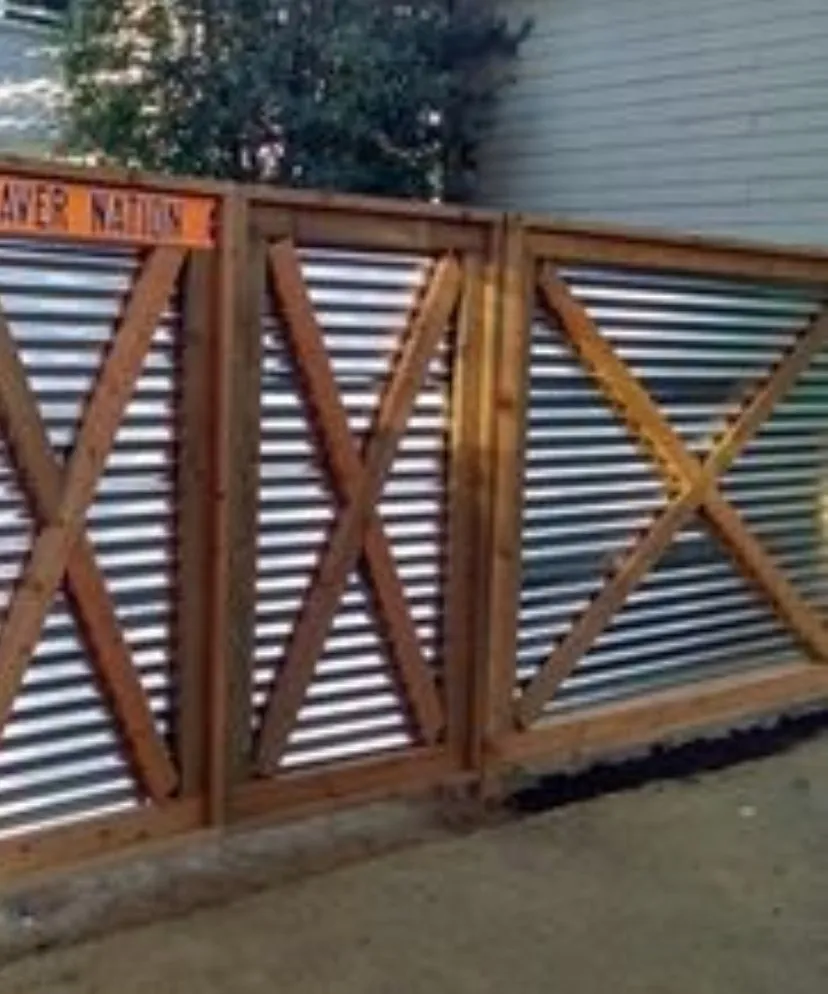 Expert landscape installation for homes in Renton, WA by Always Landscaping & Construction