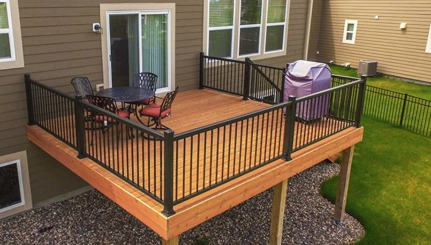 Local lawn care service in Renton, WA - Always Landscaping & Construction