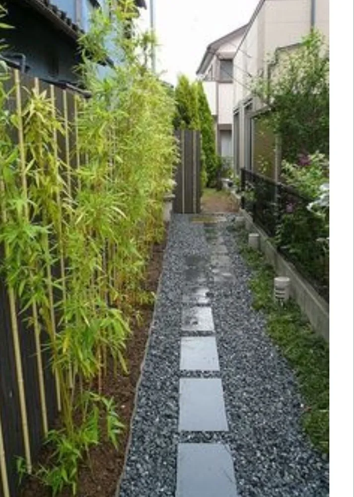 Local lawn mowing service in Renton, WA - Always Landscaping & Construction