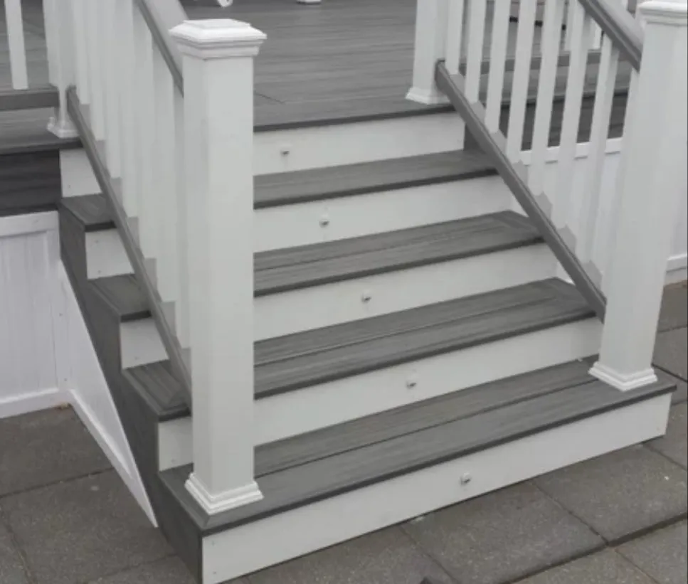 Top-rated outdoor landscaping for beautiful yards in Renton, WA by Always Landscaping & Construction