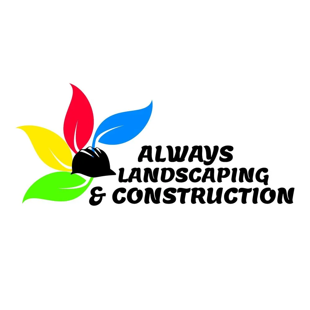 Top-rated landscape installation with custom design in Renton, WA by Always Landscaping & Construction