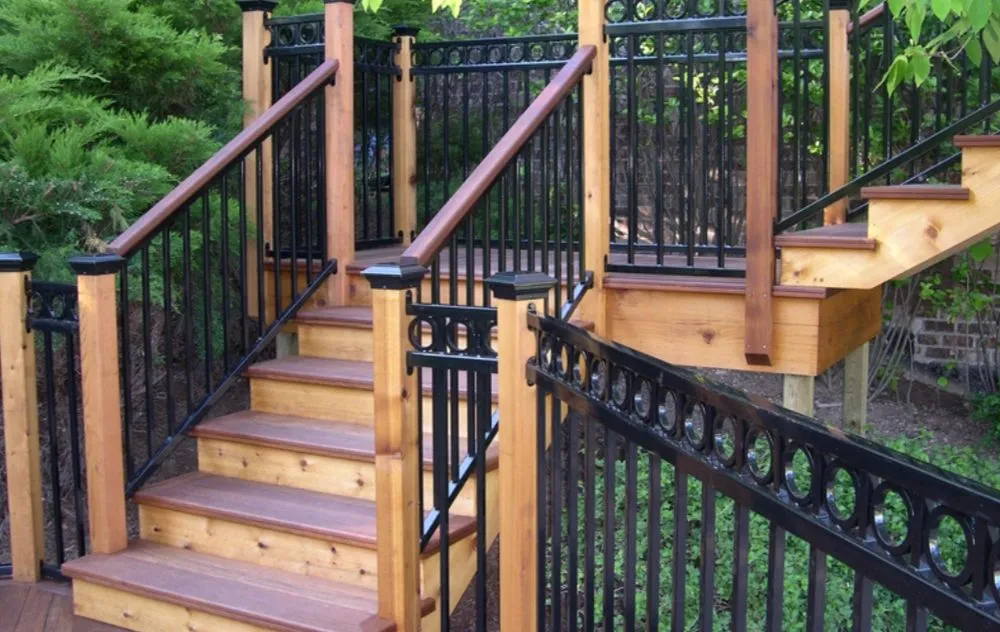 Professional lawn mowing service in Renton, WA - Always Landscaping & Construction