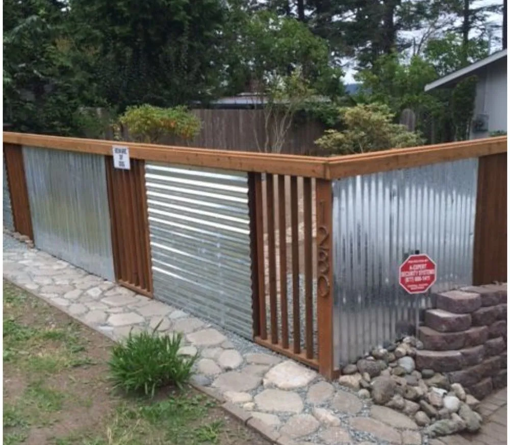 Top-rated residential landscaping in Renton, WA by Always Landscaping & Construction