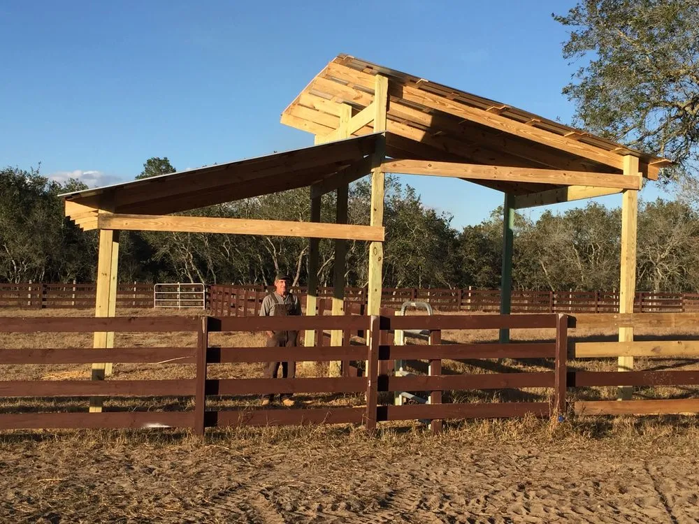 Reliable landscaping services in Groveland, FL - Always Passin Grass