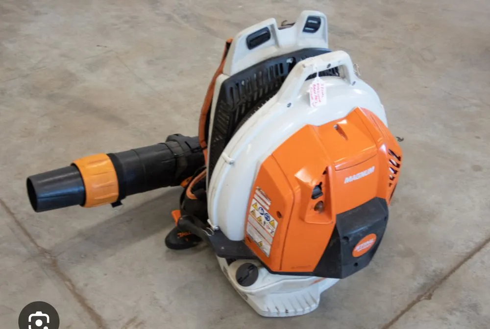 Trusted lawn care service near you across York, SC - Always Professional