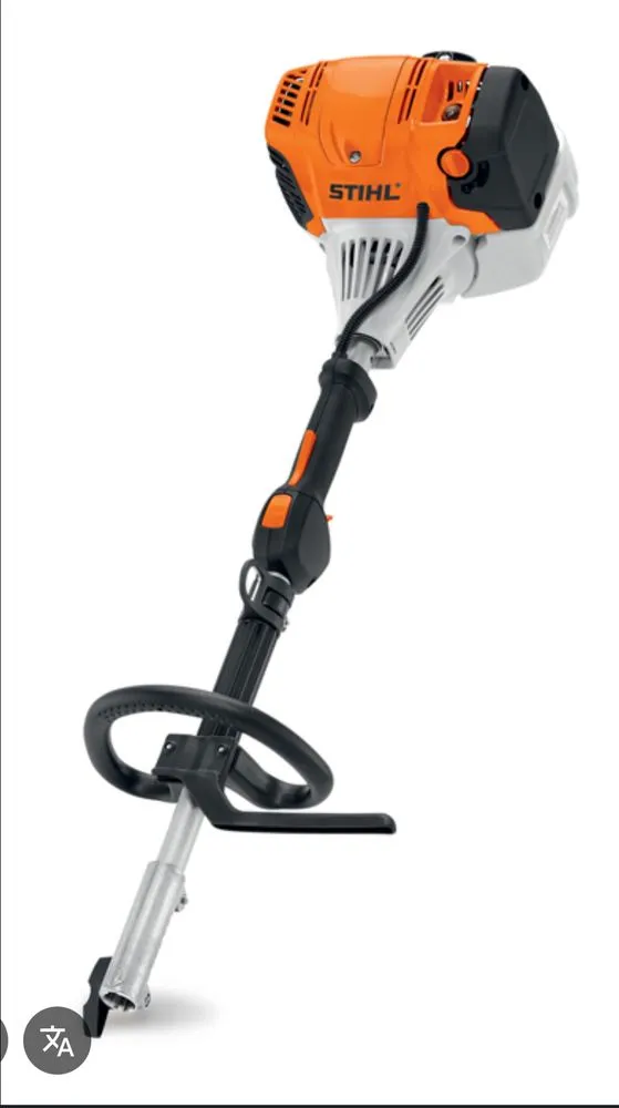 Local landscape design in York, SC - Always Professional