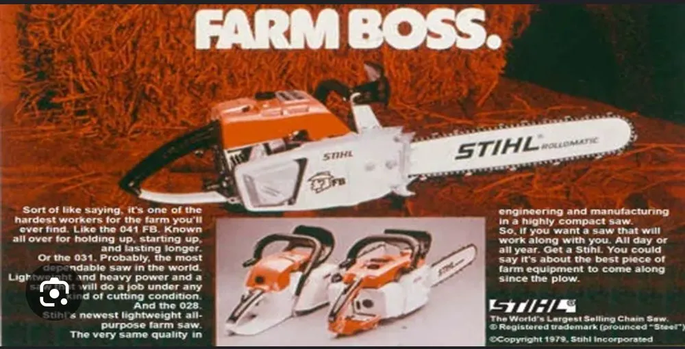 Trusted garden landscaping in York, SC by Always Professional