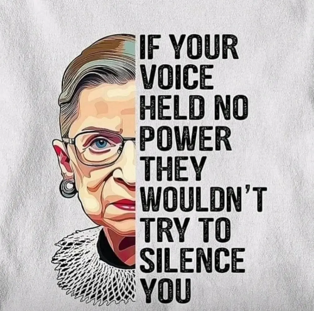 Expert yard cleanup service for residential properties in York, SC by Always Professional