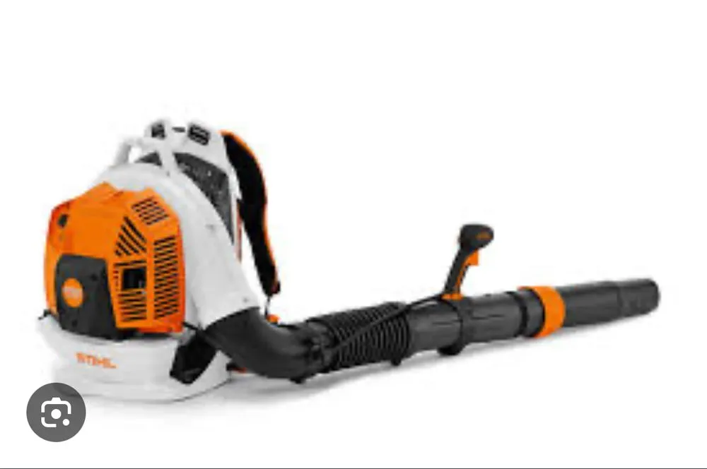 Professional residential landscaping for homes in York, SC by Always Professional