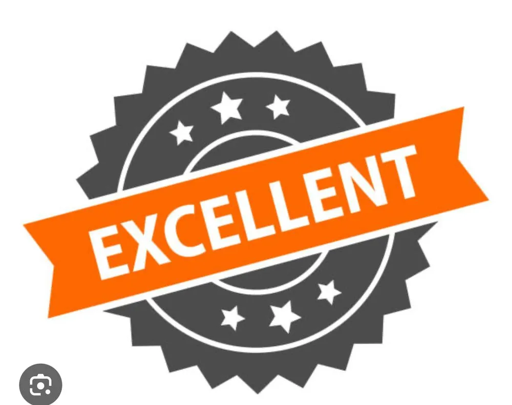 Local lawn care service experts serving York, SC - Always Professional