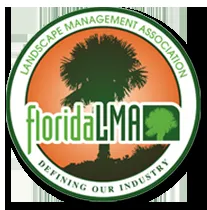 Trusted landscaping services experts serving Pompano Beach, FL - Always Right Lawn Care