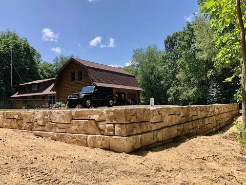 Top-rated yard maintenance in Groveland Township, MI - Always Sharp