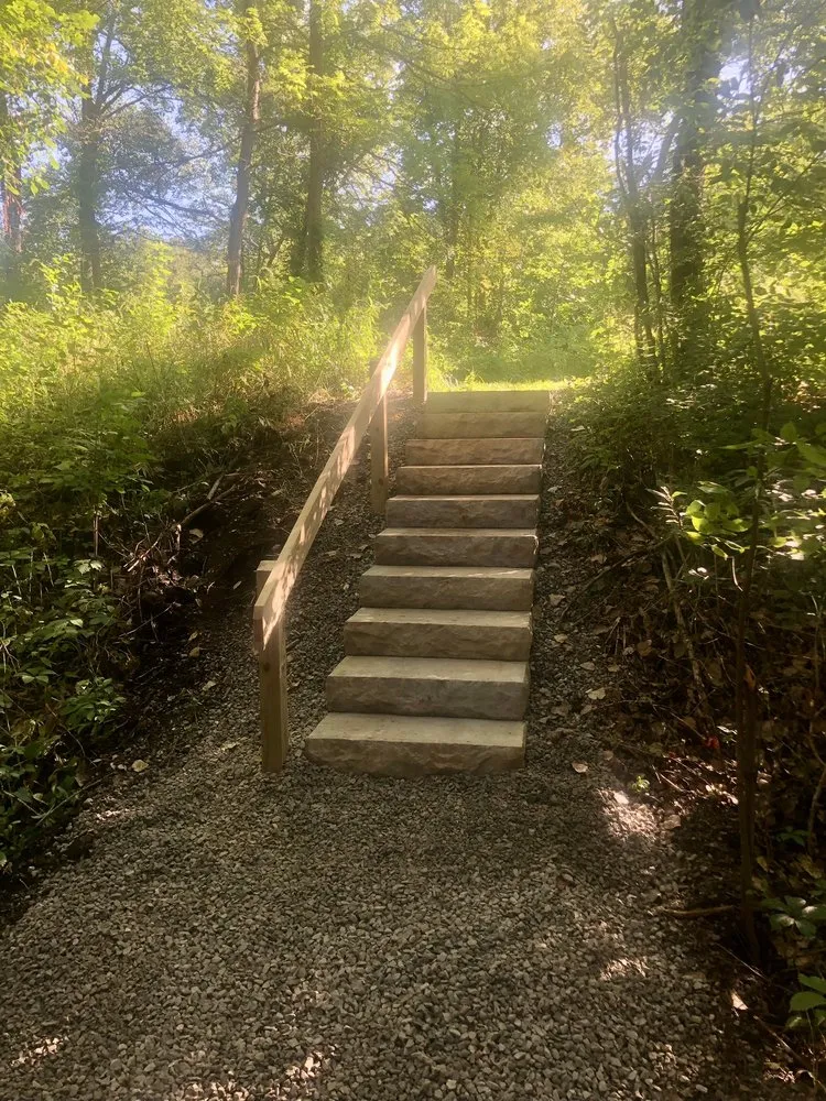 Top-rated landscape design experts serving Groveland Township, MI - Always Sharp
