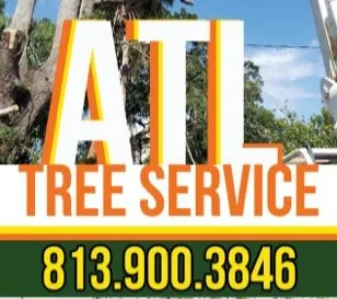 Affordable landscape installation for year-round maintenance across New Port Richey, FL - Always There Lawn Care