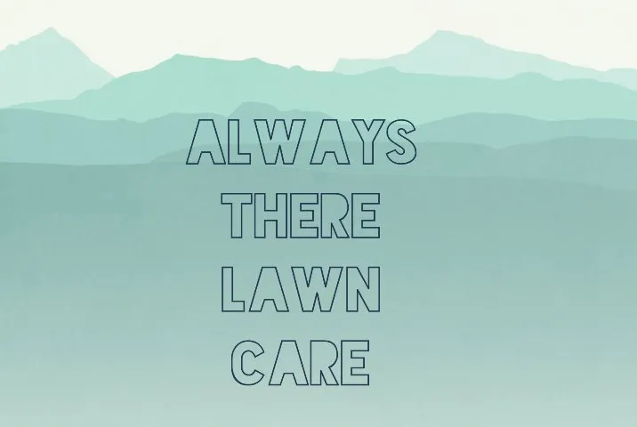 Top-rated lawn care service for outdoor upgrades in Roseville, MI by Always There Lawn Care