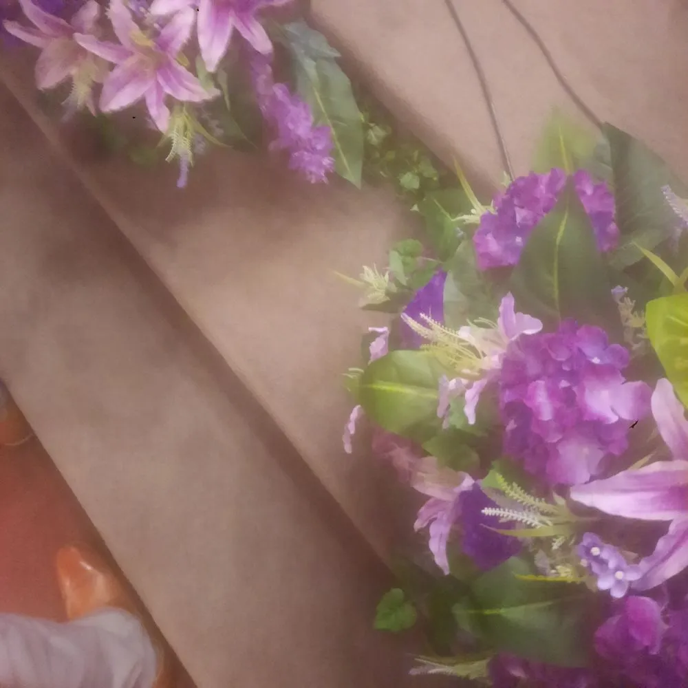 Trusted garden landscaping near you in Crawfordville, FL by Always True Landscaping and Horticulture Specialists