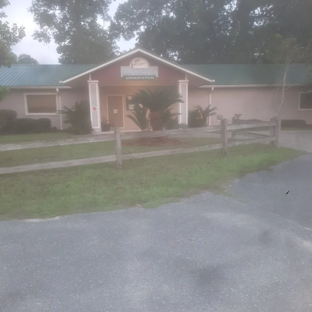 Local landscape installation experts serving Crawfordville, FL - Always True Landscaping and Horticulture Specialists