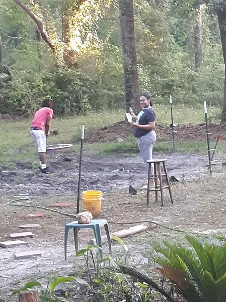 Expert landscape design near you across Crawfordville, FL - Always True Landscaping and Horticulture Specialists