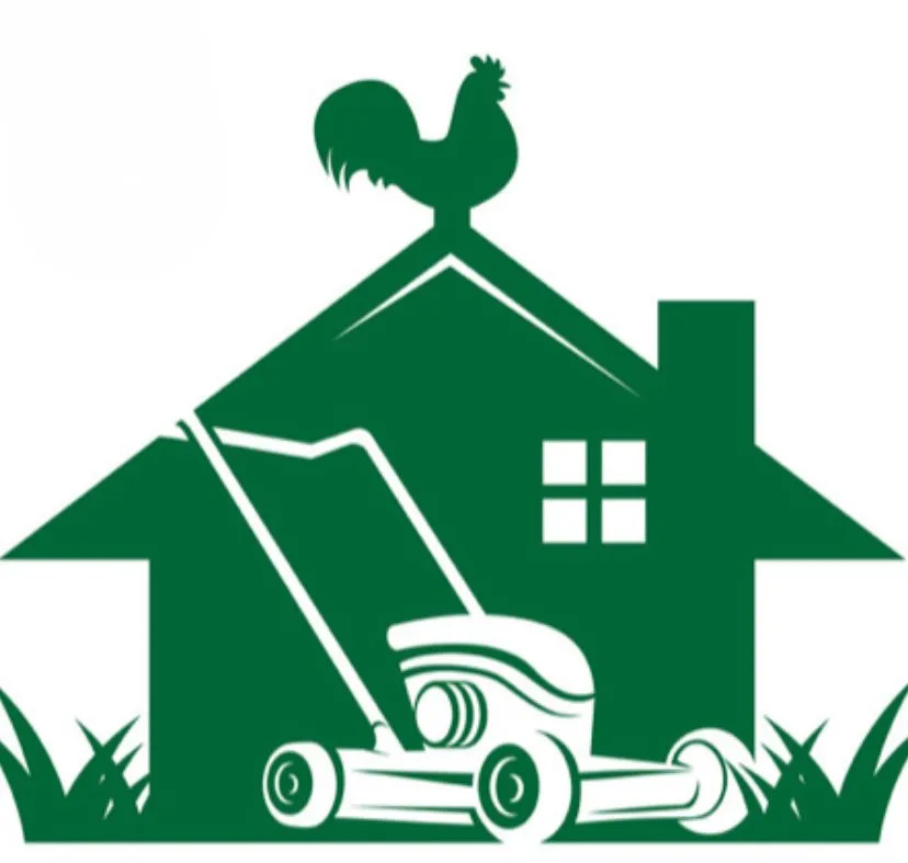 Trusted landscaping services experts serving Walnut Grove, KY - Aly Clean