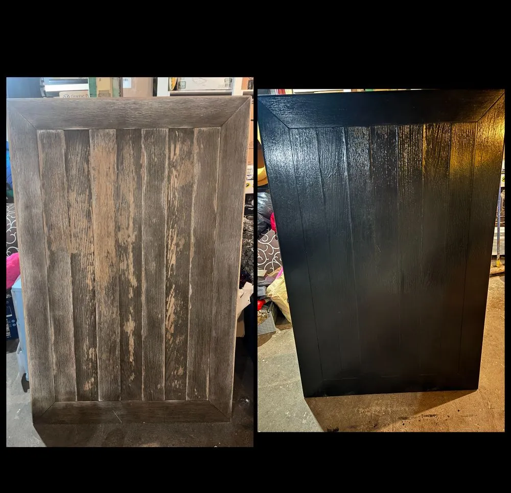 Top-rated garden landscaping for residential properties in Washington, NJ by Alyjestic