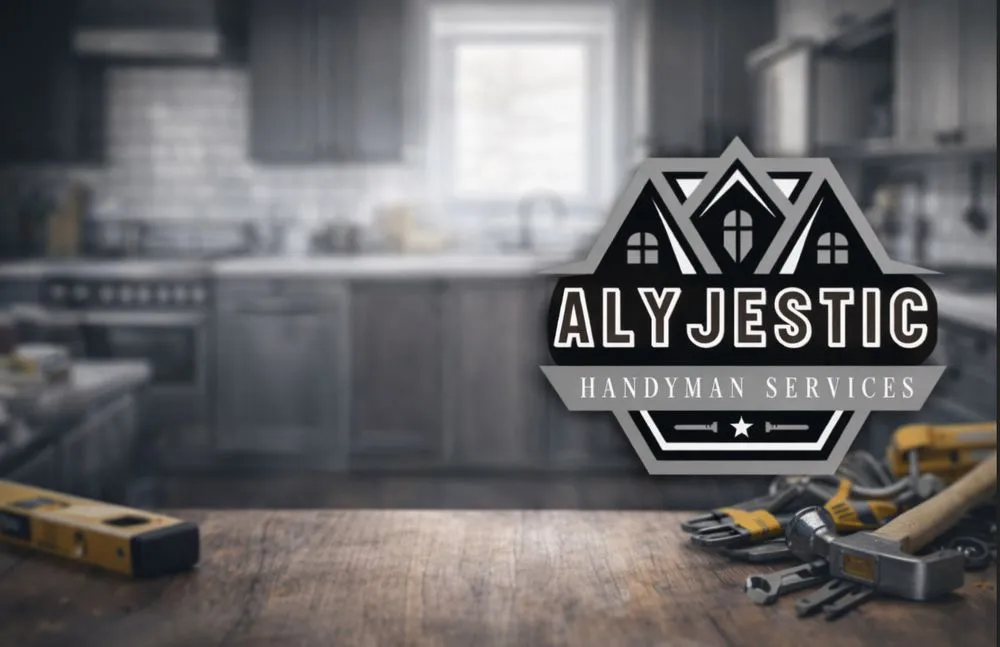 Expert landscape installation in Washington, NJ - Alyjestic