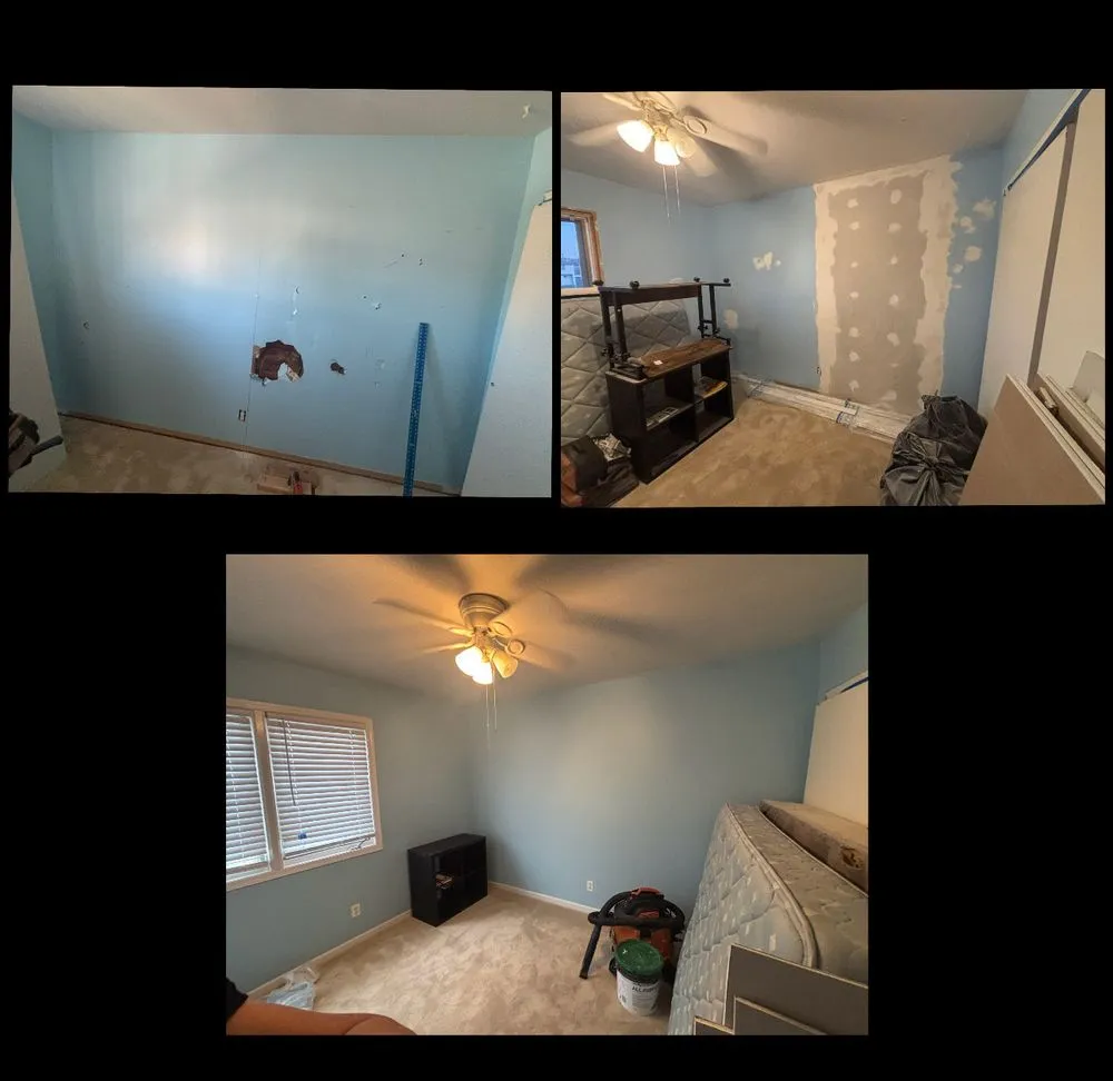 Expert landscaping services for year-round maintenance in Washington, NJ by Alyjestic