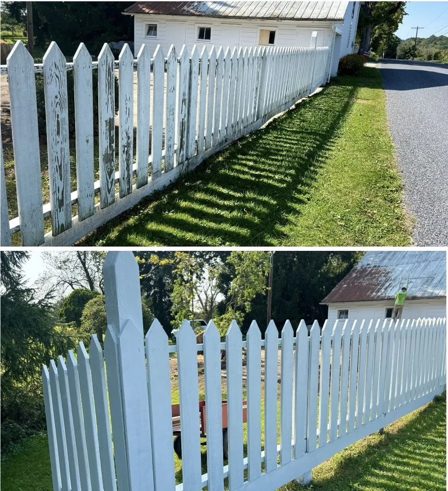 Trusted landscape installation in Washington, NJ - Alyjestic