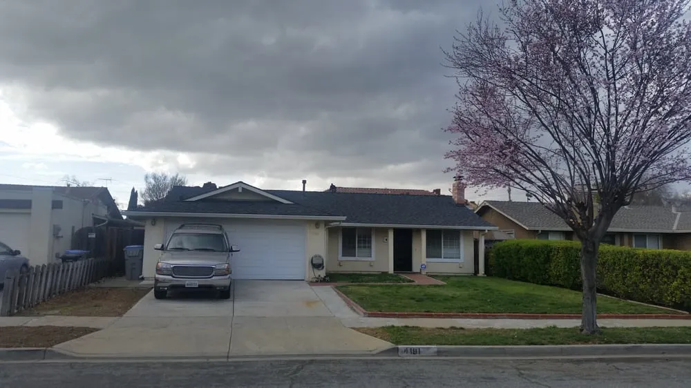 Top-rated lawn care service experts serving San Jose, CA - Aly's Tree Trimming & Yard Clean-Up