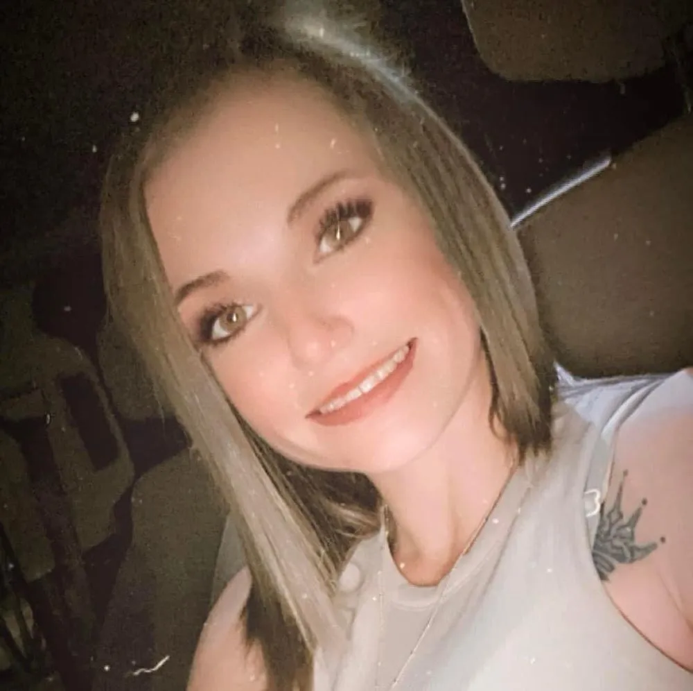 Trusted lawn mowing service experts serving Bee Cave, TX - Alyssa’s A Cleaning Service & Junk Removal