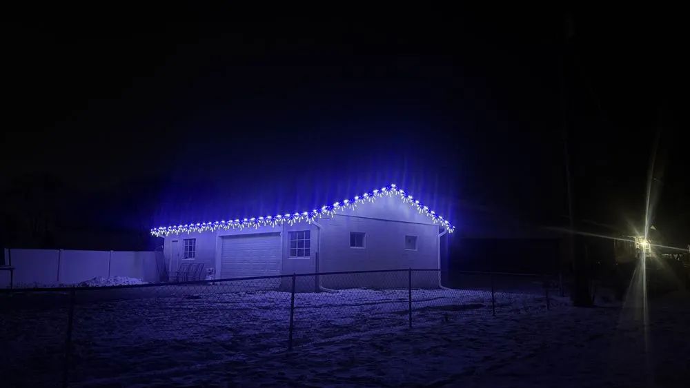 Trusted landscape installation in Council Bluffs, IA - AM & SR