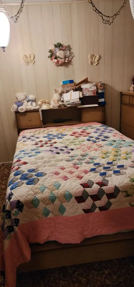 Top-rated yard maintenance for outdoor upgrades across Minerva, OH - A&M Cleanouts