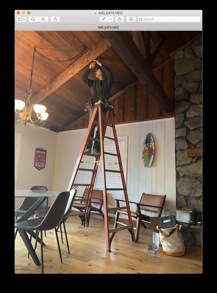 Expert garden landscaping experts serving Cleveland, GA - A&M Contracting Services